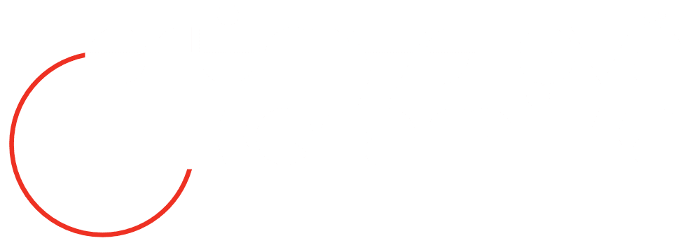 Průmyslová keramika, spol. s r.o.